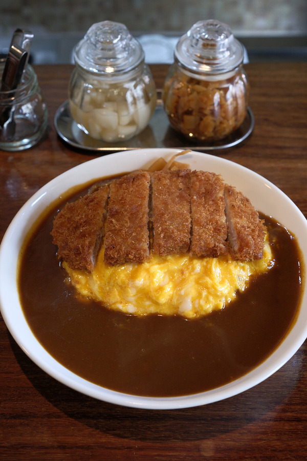 4/22UMAGAٵκϡץǲ̣Υ졼³ڤƲ͵Ҥá