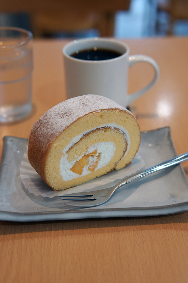 SWEET TIME +PLUS +