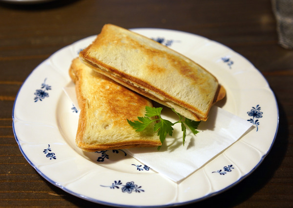 DSC09677-1