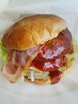 �����ݥС�����