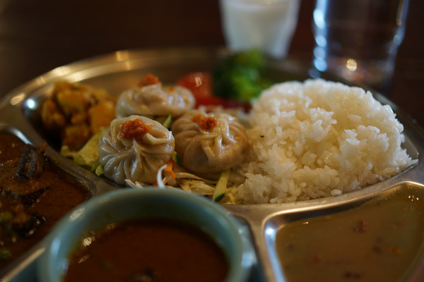 �ޥ��ƥ�����