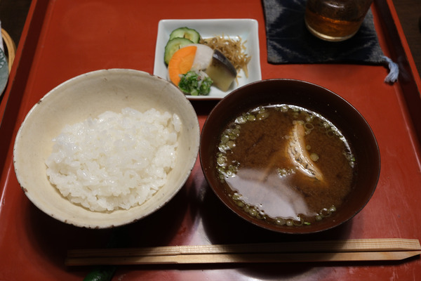 DSCF1666