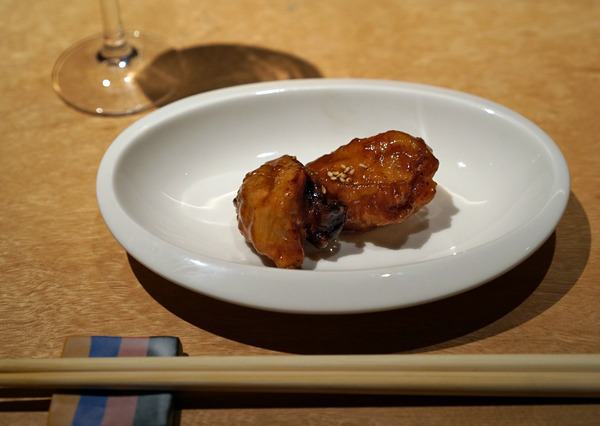 西村DSC05444