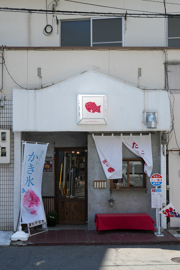 DSC03810-2