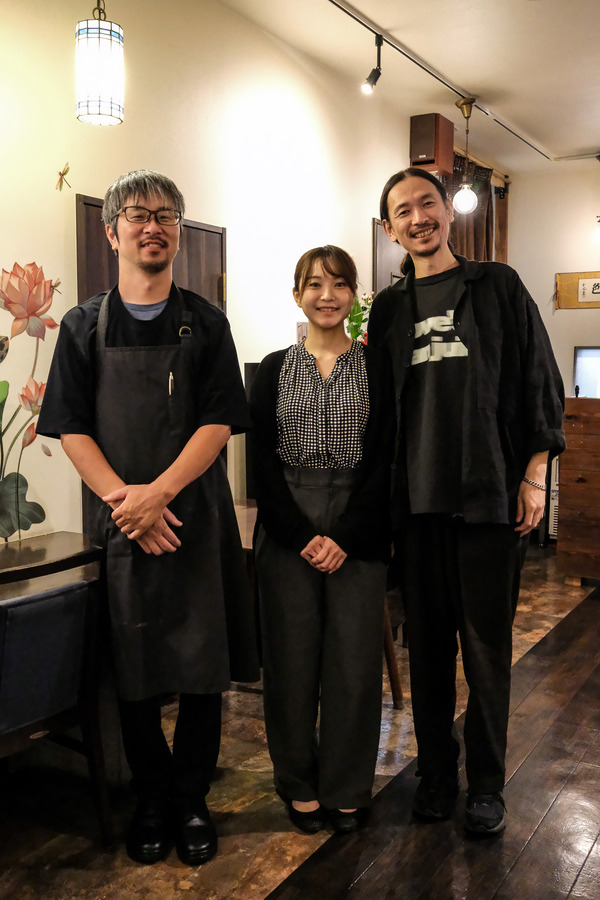 DSCF2822-2
