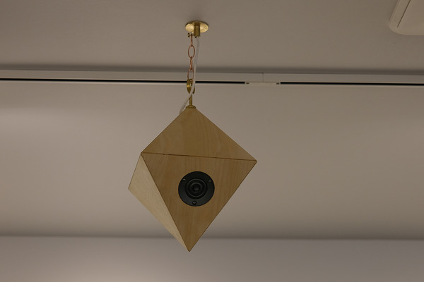 202207DSCF0783