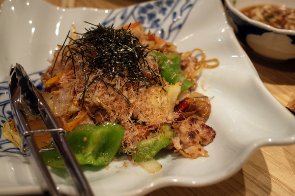 千早清介R0021902