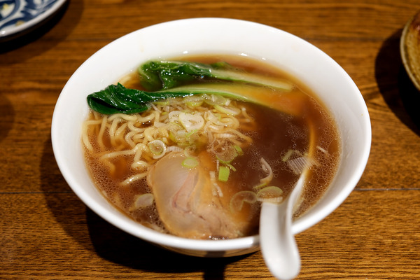 DSCF2576