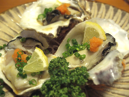 ��������ä��潧��