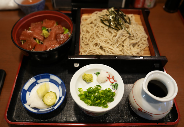 DSC01835-2