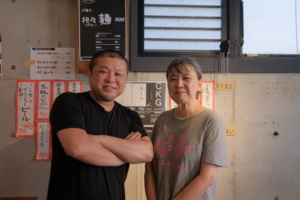 DSCF4688