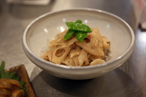 miharaDSCF8381