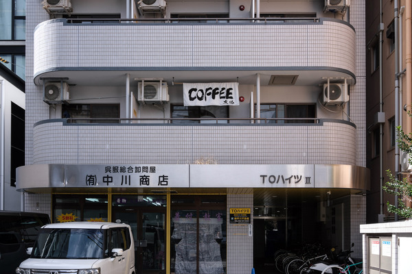 DSCF2861-2