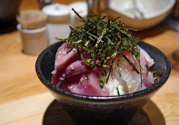 DSC0913720210219