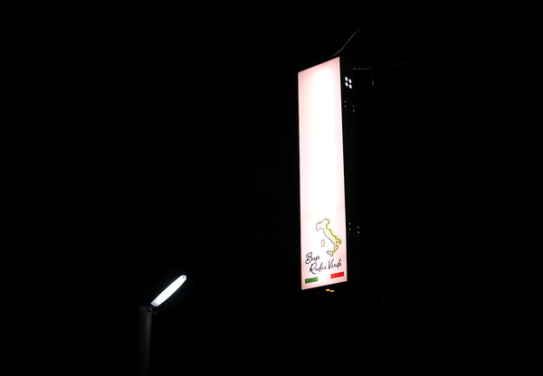 202312DSCF8859