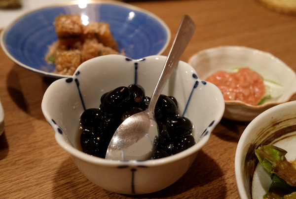 2023DSCF9721
