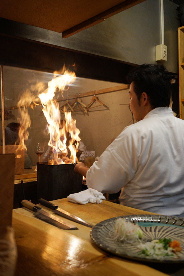 �ξƤ��ߤ���