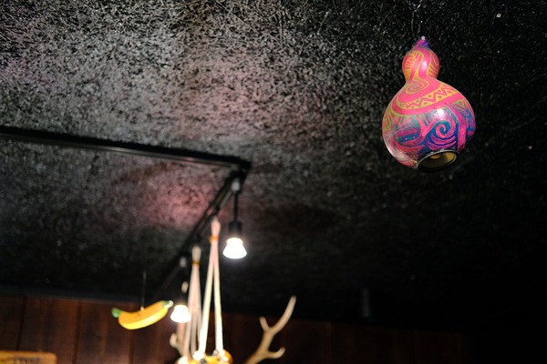 20211007DSCF0527