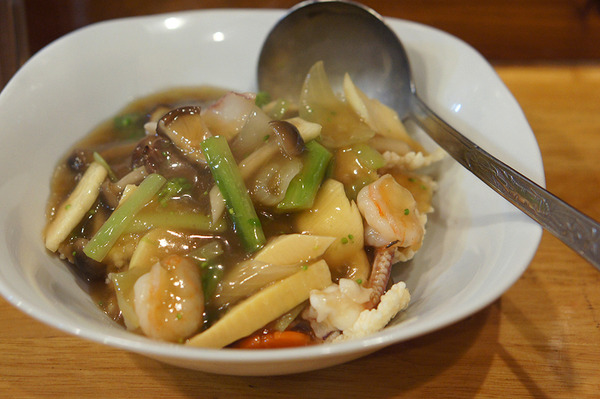 ���ڡ� �