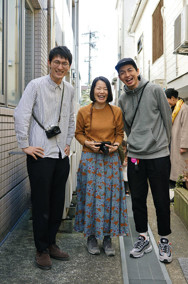 DSC07088