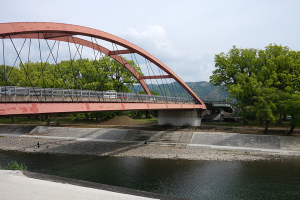 202404DSCF2607
