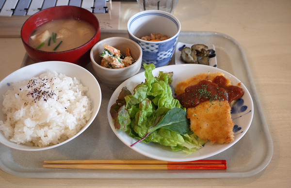 20170325-R0021516