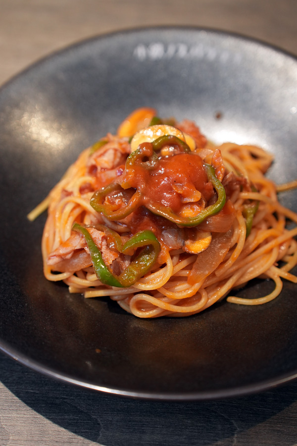 �ھ�Ŵ�Υ��ѥ��ƥ��ۡ�������Ʋ�ޡۡڲ��������Ϥʡۡ������ơ�������ۤΥޥ������Τ��ȡ�