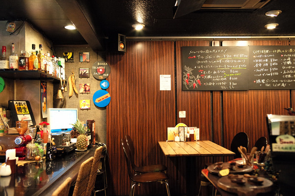 ���졼����åס��ɥ��˥�