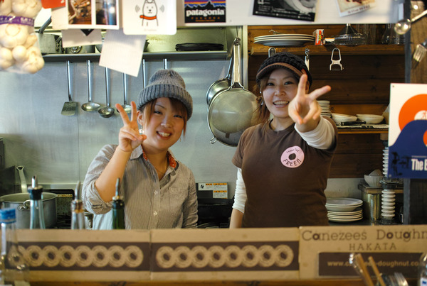 ���󥸡�����Ʋ