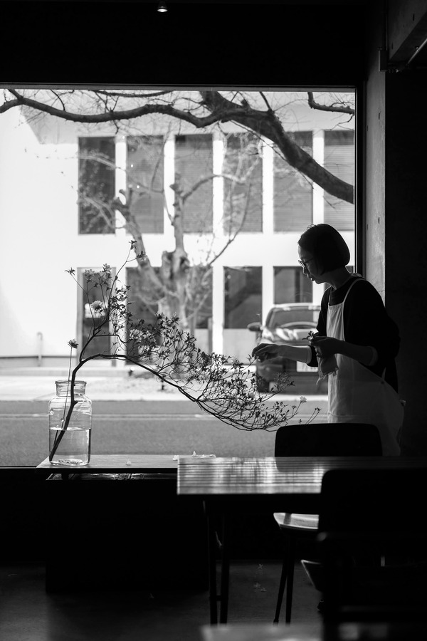 DSCF0453-23