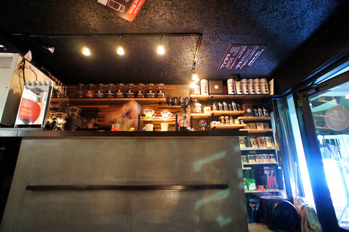 mimatsuシェイク2