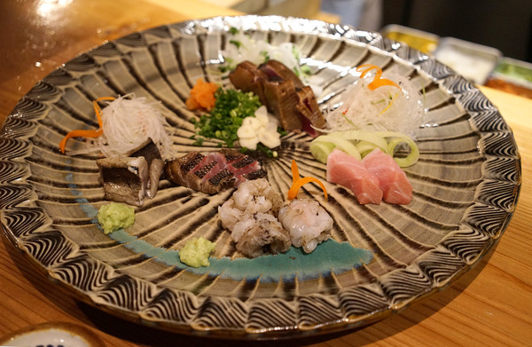 �ξƤ��ߤ���