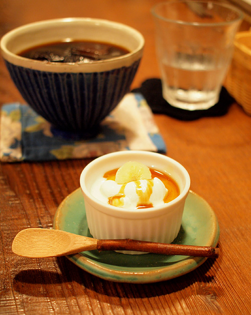 �ϥ��ߥĥǥ����ȥ衼�����2