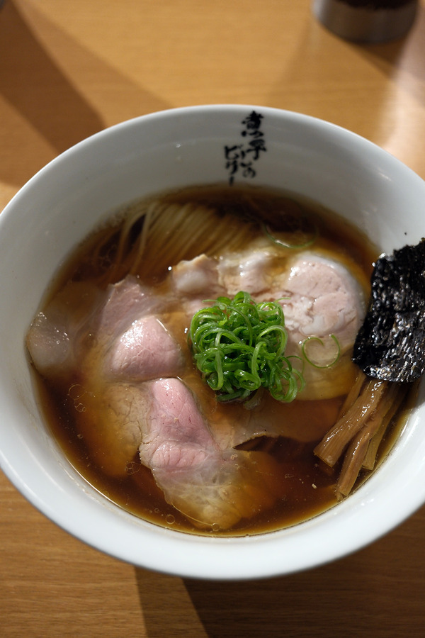 DSCF1197
