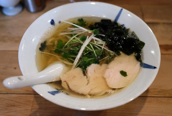 DSCF6899