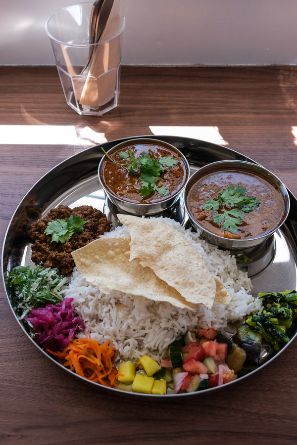 ��α�ƻ�������Į��spice curry lemon�ۡ���α�ƻ���ʡ��Į�ڥ����ҡ��ϥ��� Kent��
