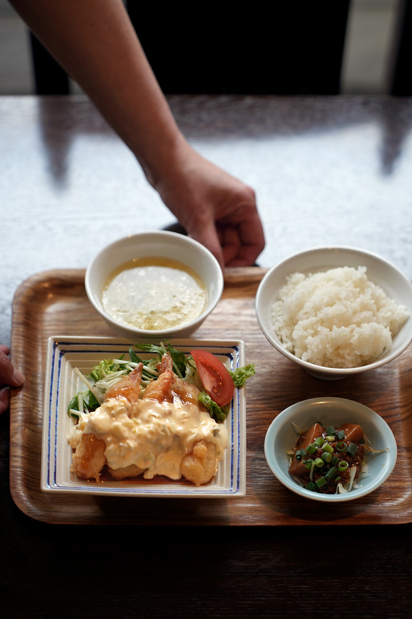 �ڰɿ���ۤǽ��ؤ����������ȤΥ�����쥫�ե���un�ۡ��ڰ��顼����첰Ź��