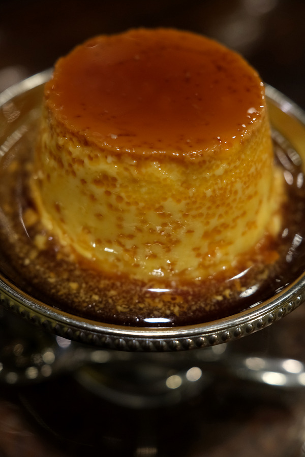 202312DSCF8150