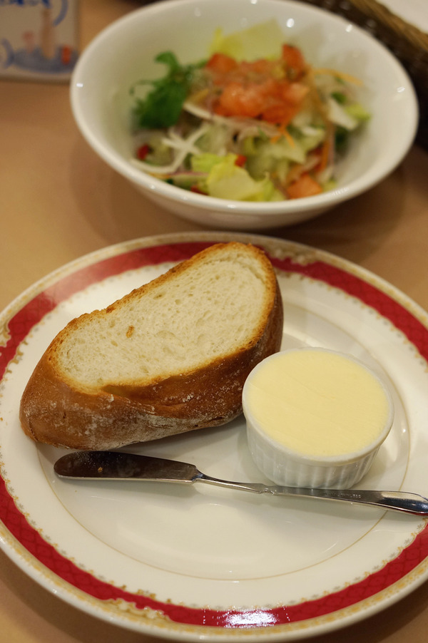 カンパニョーラ
