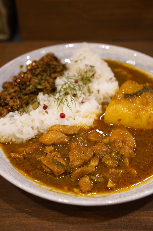 DSC0721520210123