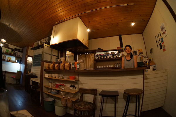 3po cafe.home