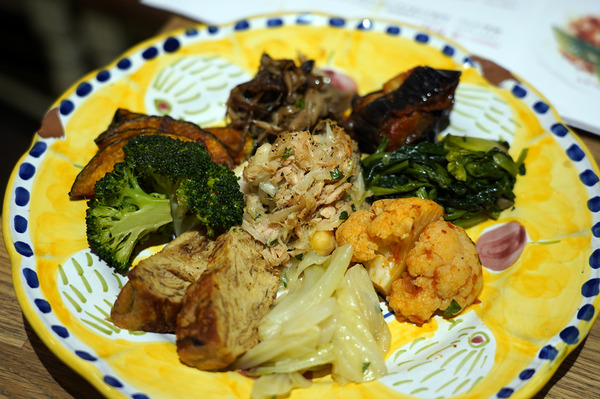 DSC0182420201121