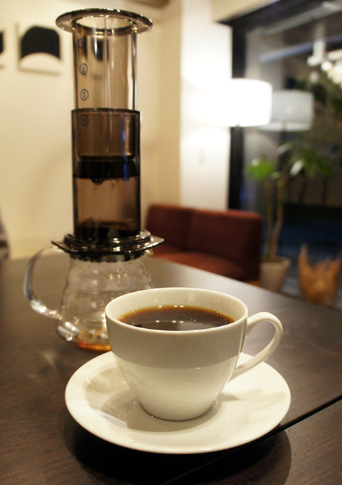 �����Х��������ץ쥹