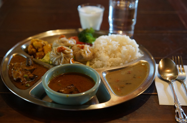 �ޥ��ƥ�����