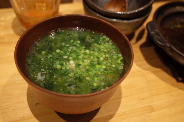 ぐりこR0022306
