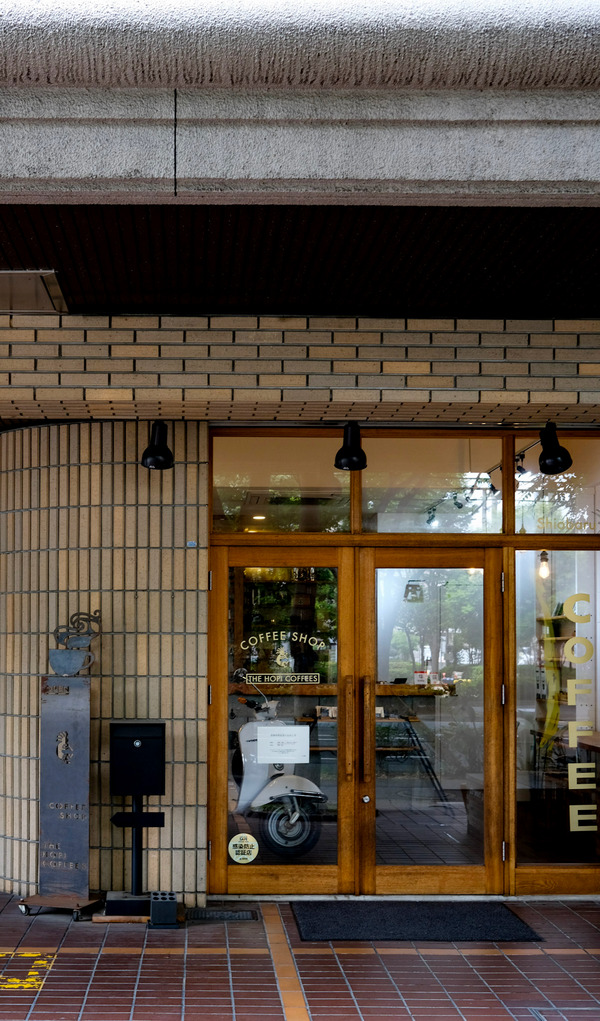 DSCF4149