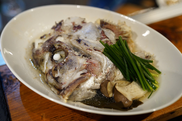 ちんさんと明治屋20211102DSC05950