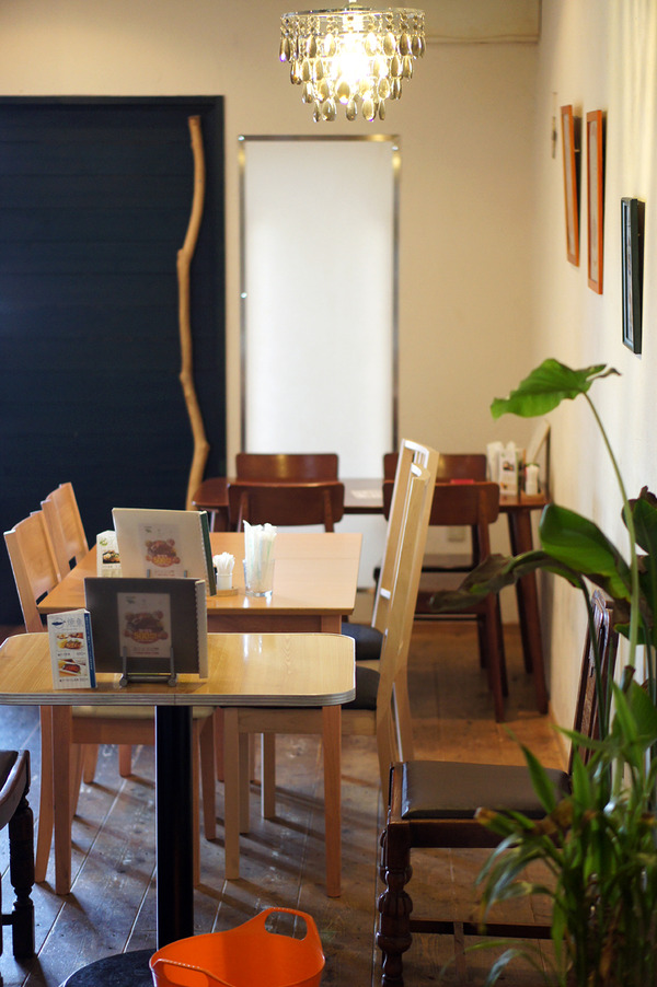 �����뿩Ʋ��ϡ