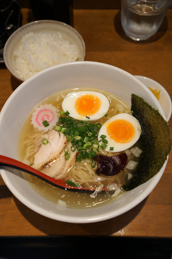 �餡��󥷥ե�