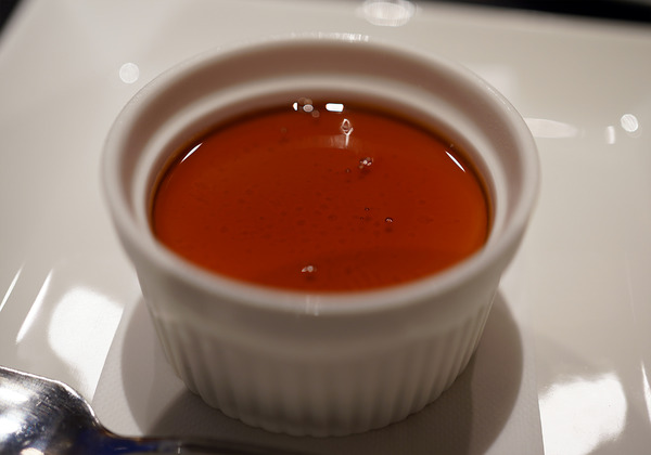 DSC00860